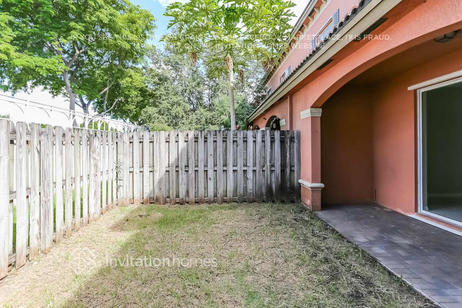 Building Photo - 15305 SW 88th Terrace