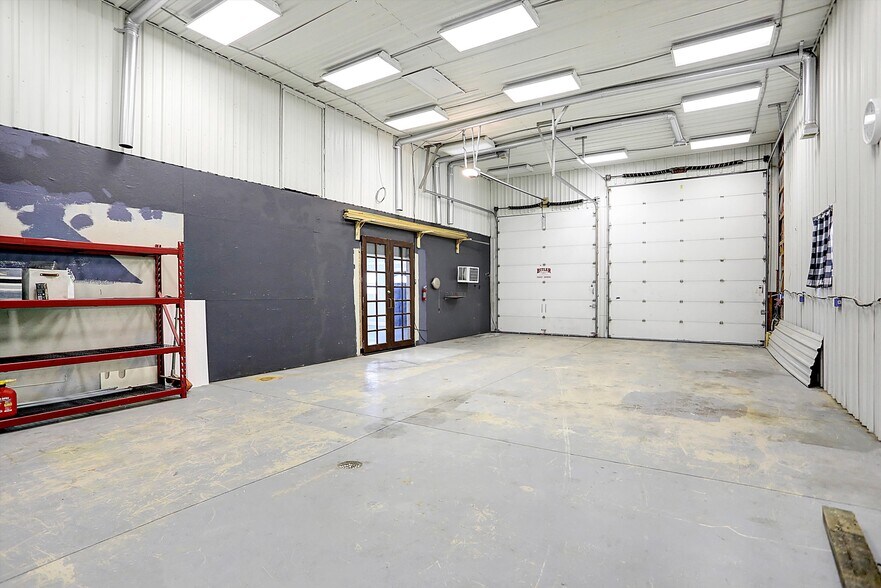 Building Photo - 940 W 1090 N