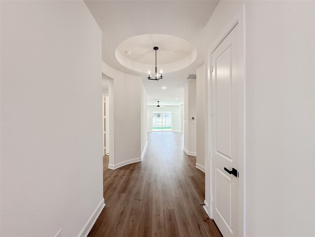 Building Photo - 1015 Windy Creek Path