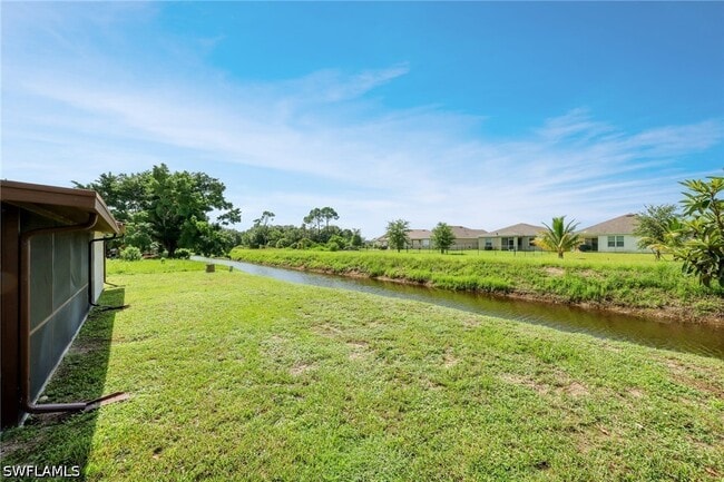 Building Photo - 19480 Poppytree Ct