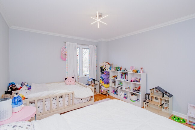 Building Photo - 938 Aberdeen Dr