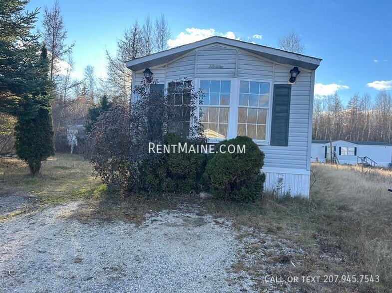 Building Photo - 20 Bearberry Rd