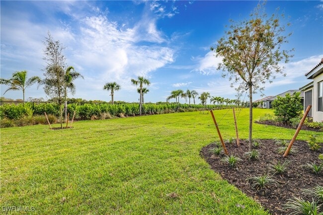 Building Photo - 15492 Rio Ponace Ct