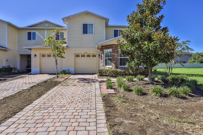 Building Photo - 2341 Chatham Pl Dr