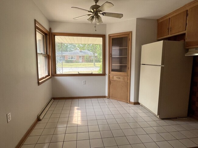 Building Photo - 4196 N Colgate Cir