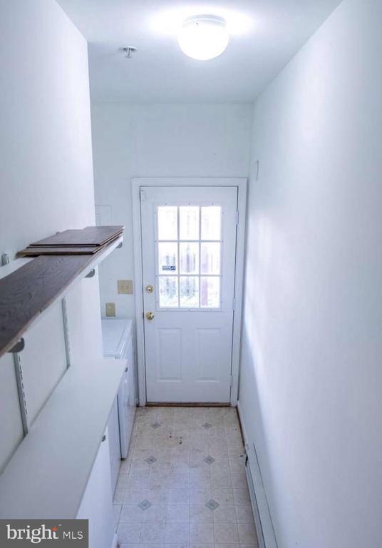 Building Photo - 2484 Revere Ct