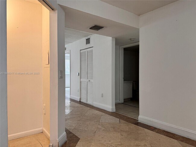 Building Photo - 6115 NW 186th St