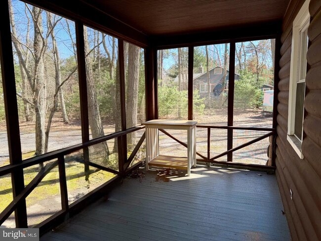 Building Photo - 1176 Stokes Rd