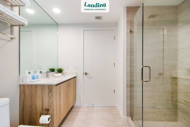 Building Photo - 3900 Biscayne Blvd