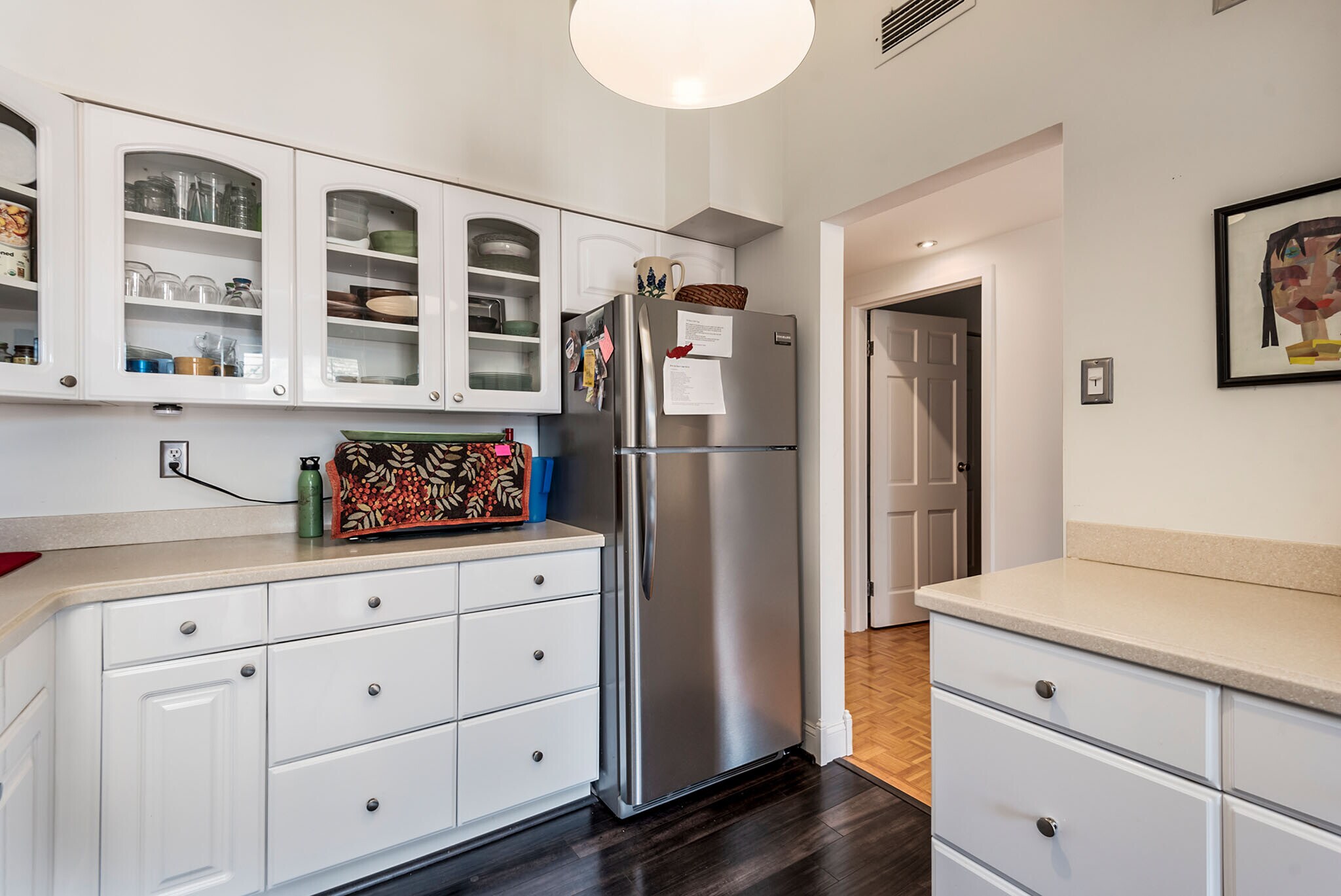 Building Photo - 1400 Kenesaw Ave