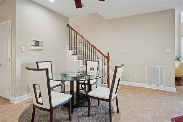 Building Photo - 8812 Bluffcreek Ln