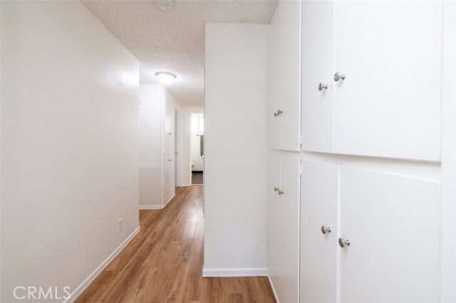 Building Photo - 2912 W Via Acosta