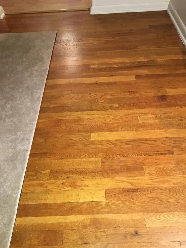 Building Photo - 2621 27th St SW