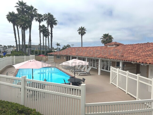 Building Photo - ***Coastal Carlsbad Home in 55+ Community ...