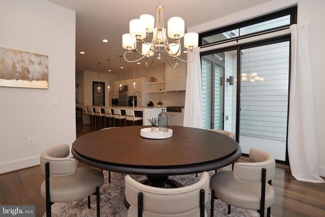 Building Photo - 44655 Provincetown Dr