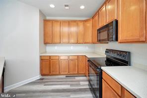 Building Photo - 1002 Hoke Ln