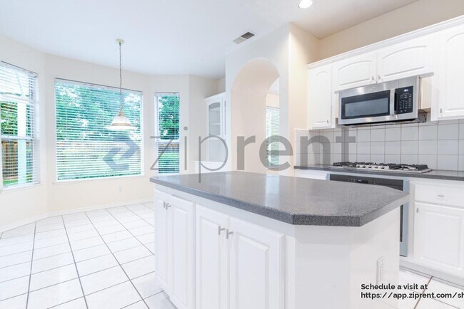 Building Photo - 5161 Weston Way