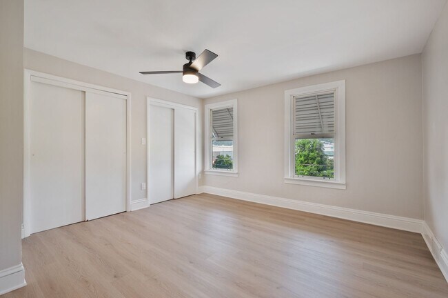 Building Photo - Stunning 3 bedroom home in Ambridge availa...