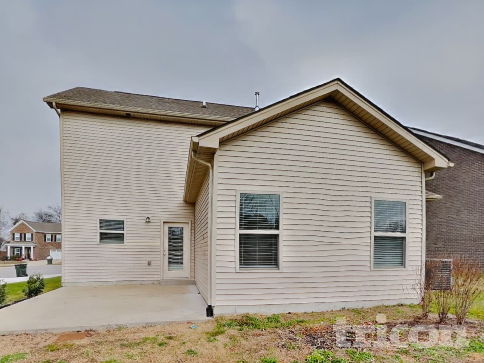 Building Photo - 1363 Coates Ln