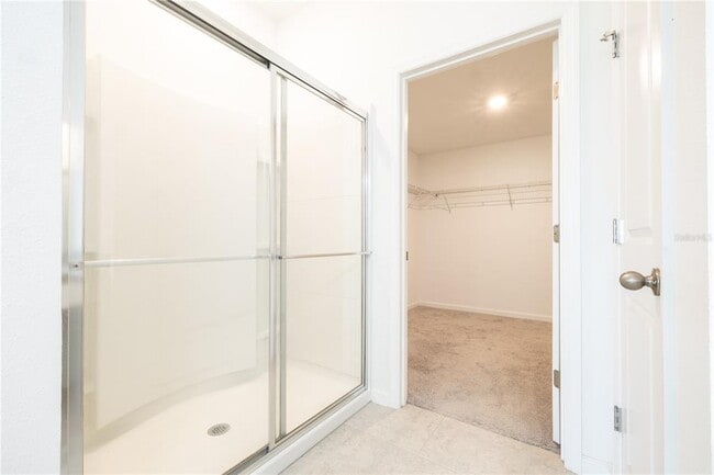 Building Photo - 2098 Huntsman Rdg Rd