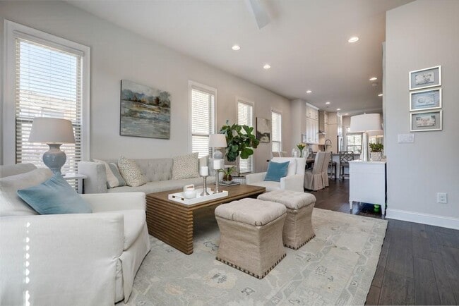 Building Photo - 4231 Deming Cir