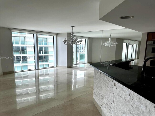 Building Photo - 3301 NE 183rd St