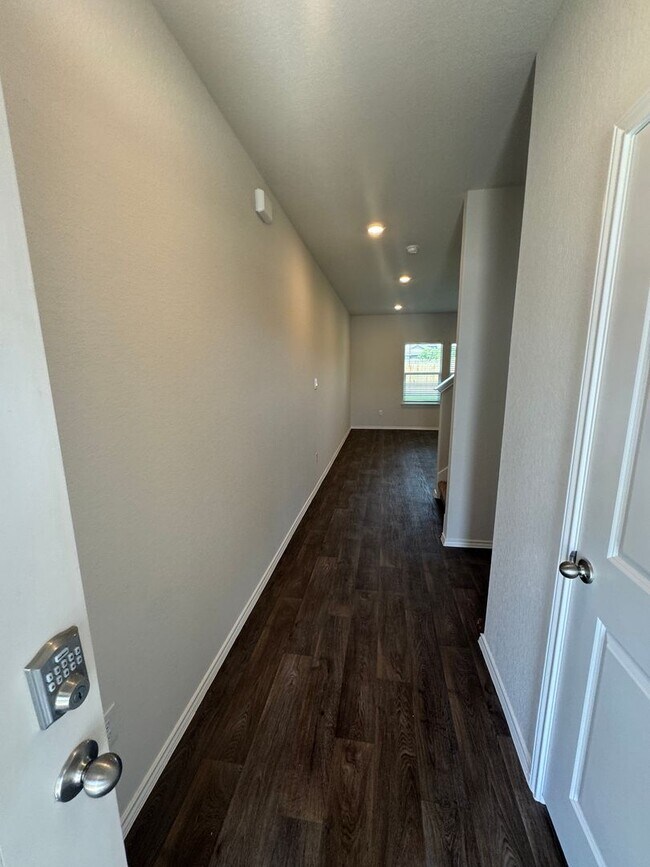 Building Photo - BRAND NEW  |  CUL-DE-SAC  |  PRIVACY/NO NE...