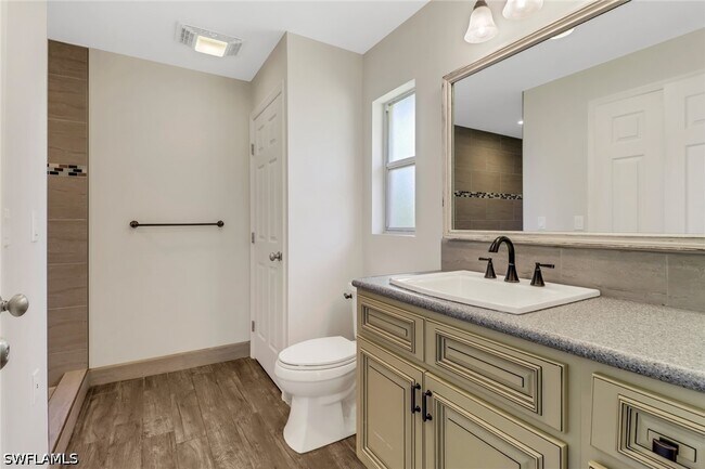 Building Photo - 4472 Beechwood Lake Dr