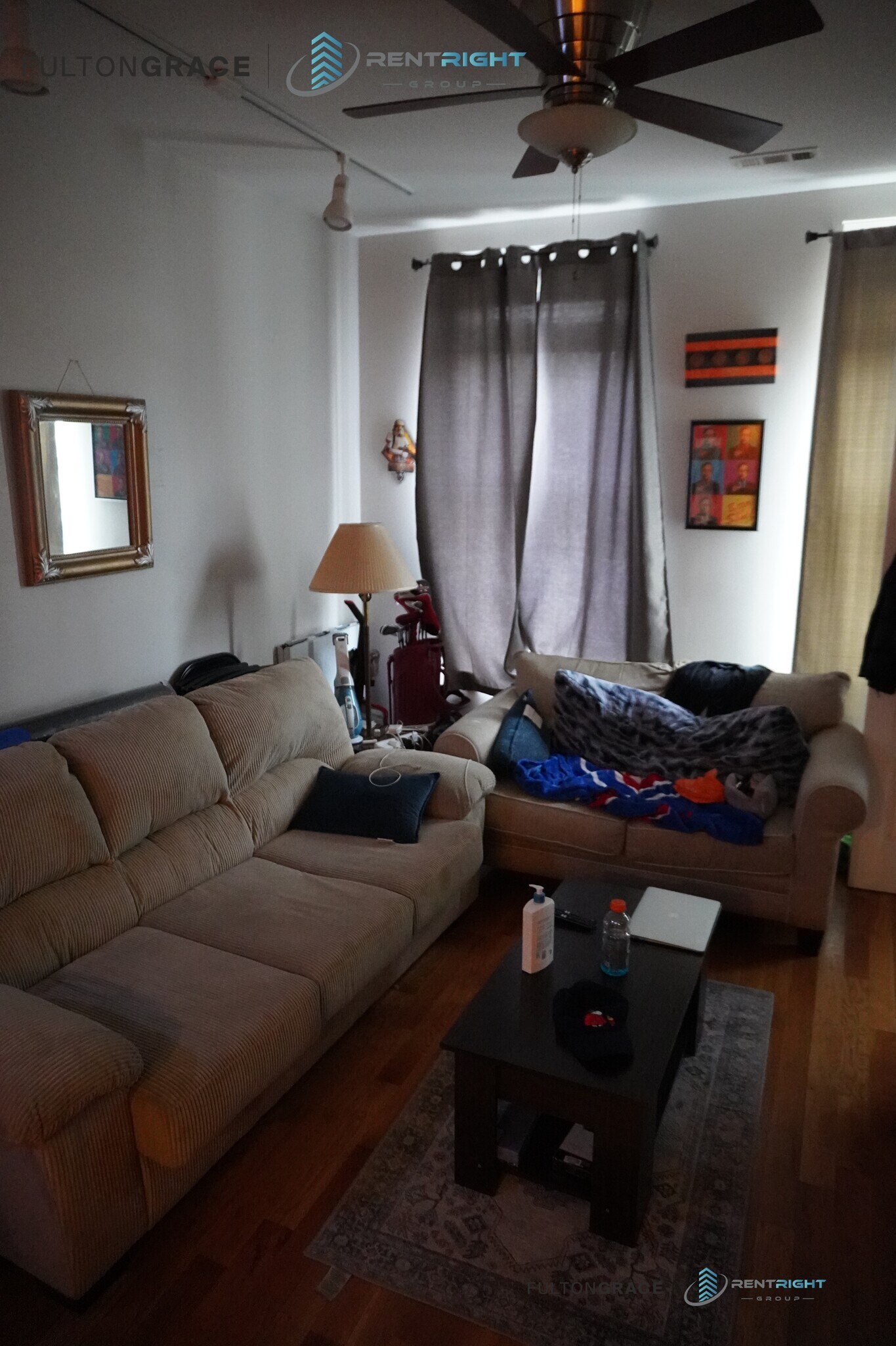 Building Photo - 1846 W 18th St