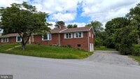 Building Photo - 19714 Scott Hill Dr