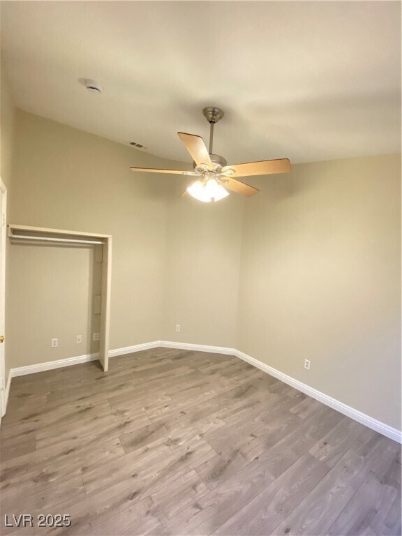 Building Photo - 1837 Navajo Lake Way