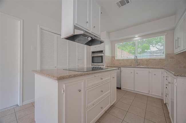 Building Photo - 1038 Red Rock Canyon Dr