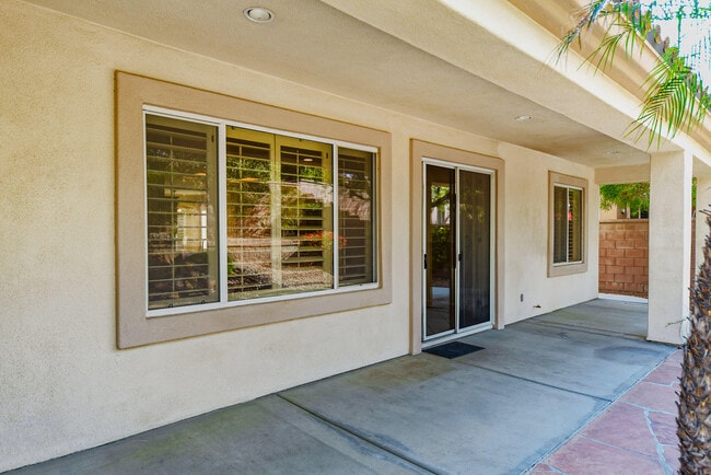 Building Photo - 78374 Bovee Cir