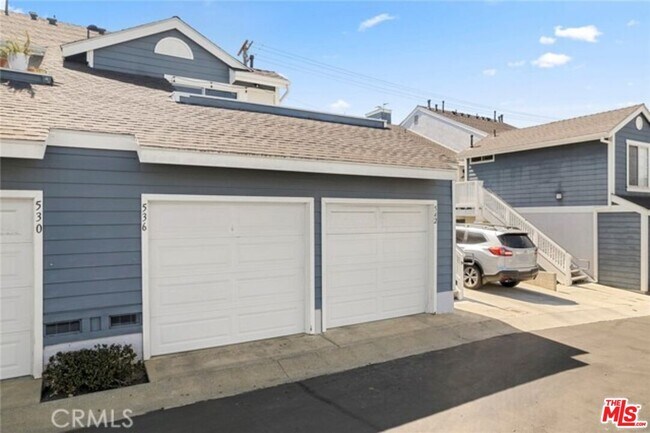 Building Photo - 536 Stone Harbor Cir