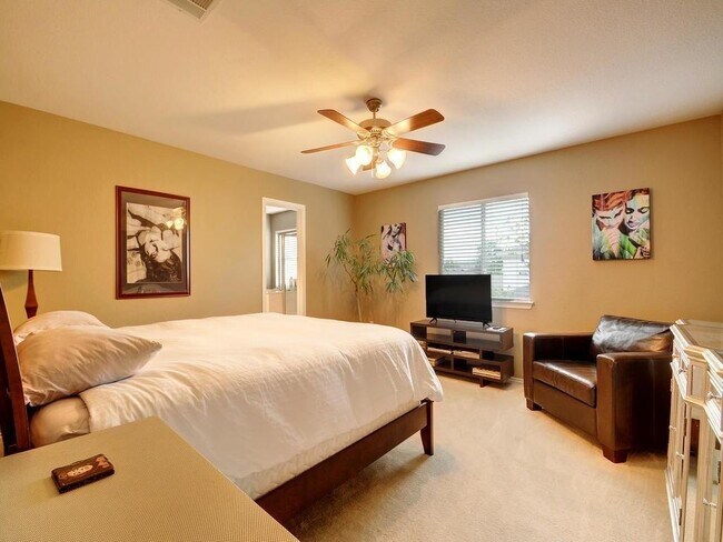 Building Photo - 1617 Poppy Seed Ln