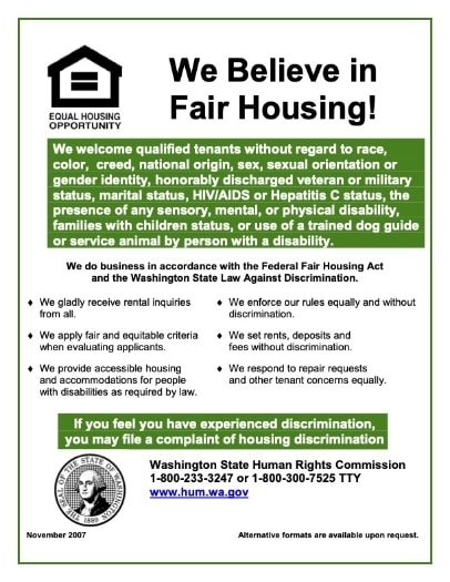 Building Photo - 5924 114th Pl SE