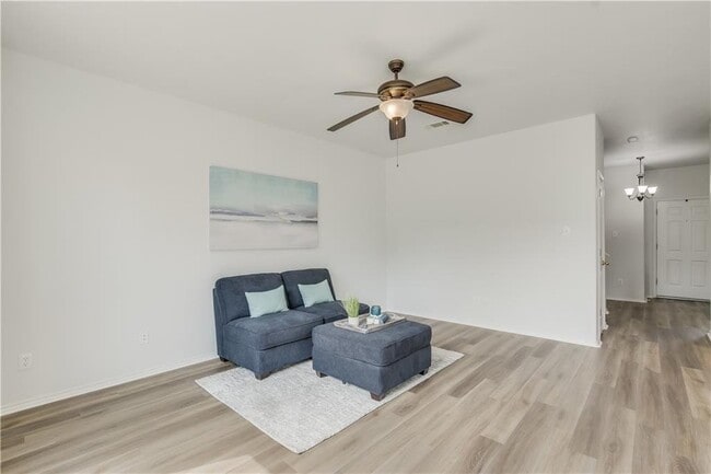 Building Photo - 82 Verde Ranch Loop