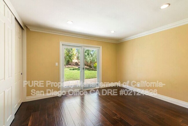 Building Photo - 1442 Autumn Woods Pl