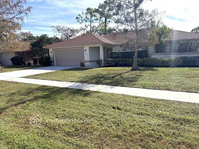 Building Photo - 14204 Wellington Trace