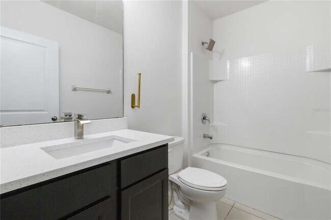 Building Photo - 9973 Hound Chase Dr