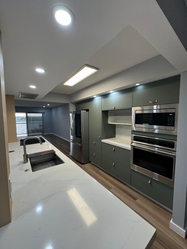 Building Photo - 1500 SW 131st Way