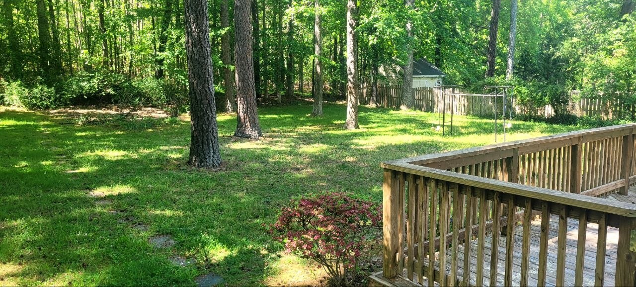 Building Photo - 412 Pagebrook Dr