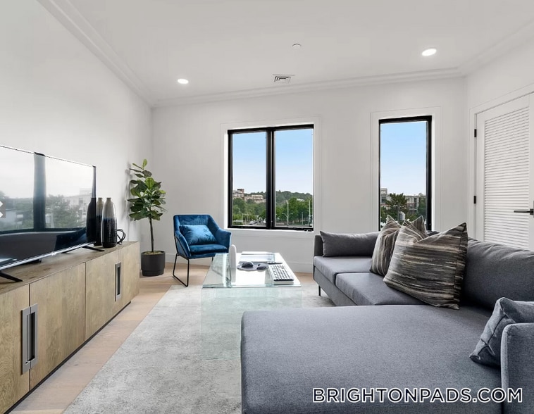 Building Photo - 50 Leo M Birmingham Pkwy