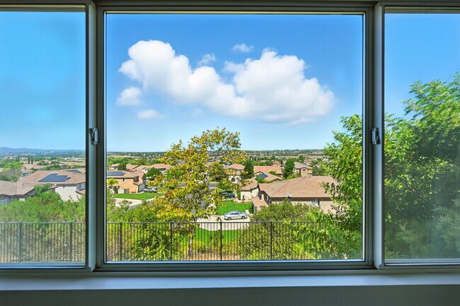 Building Photo - 44416 Nighthawk Pass