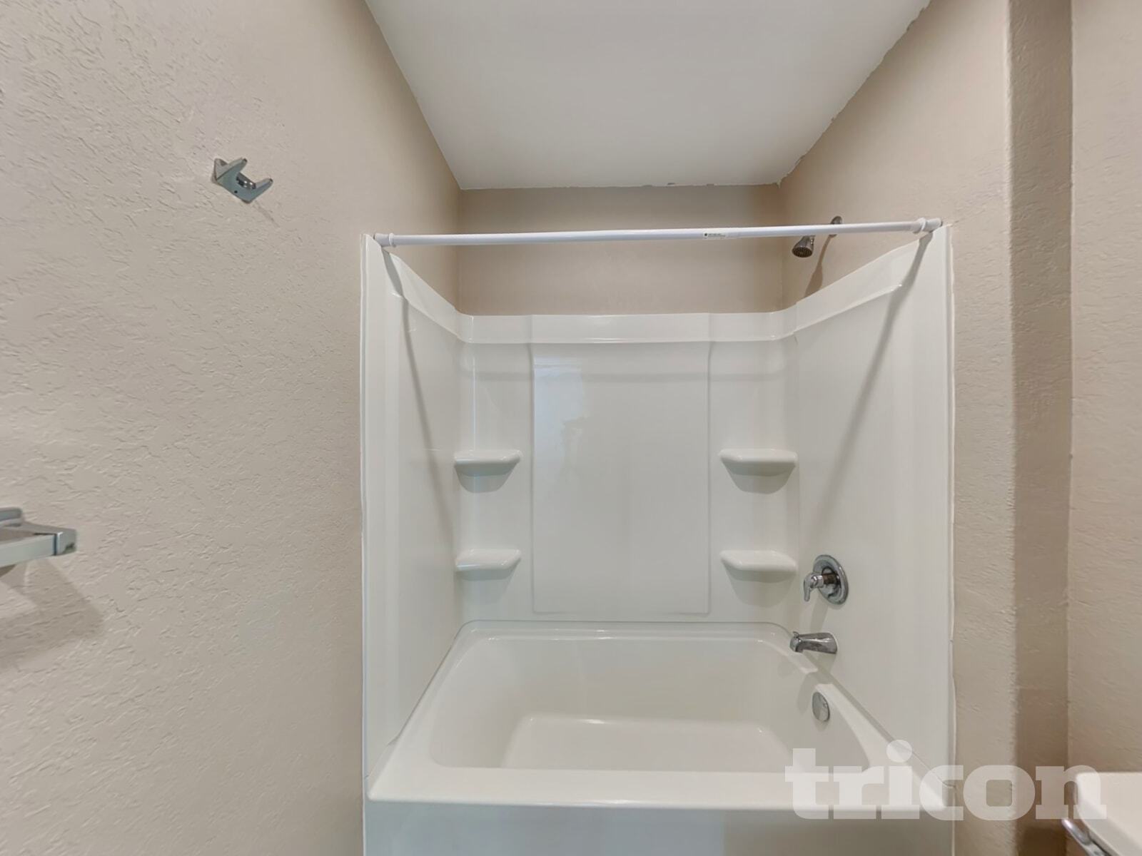 Building Photo - 10246 Devon Wheel St