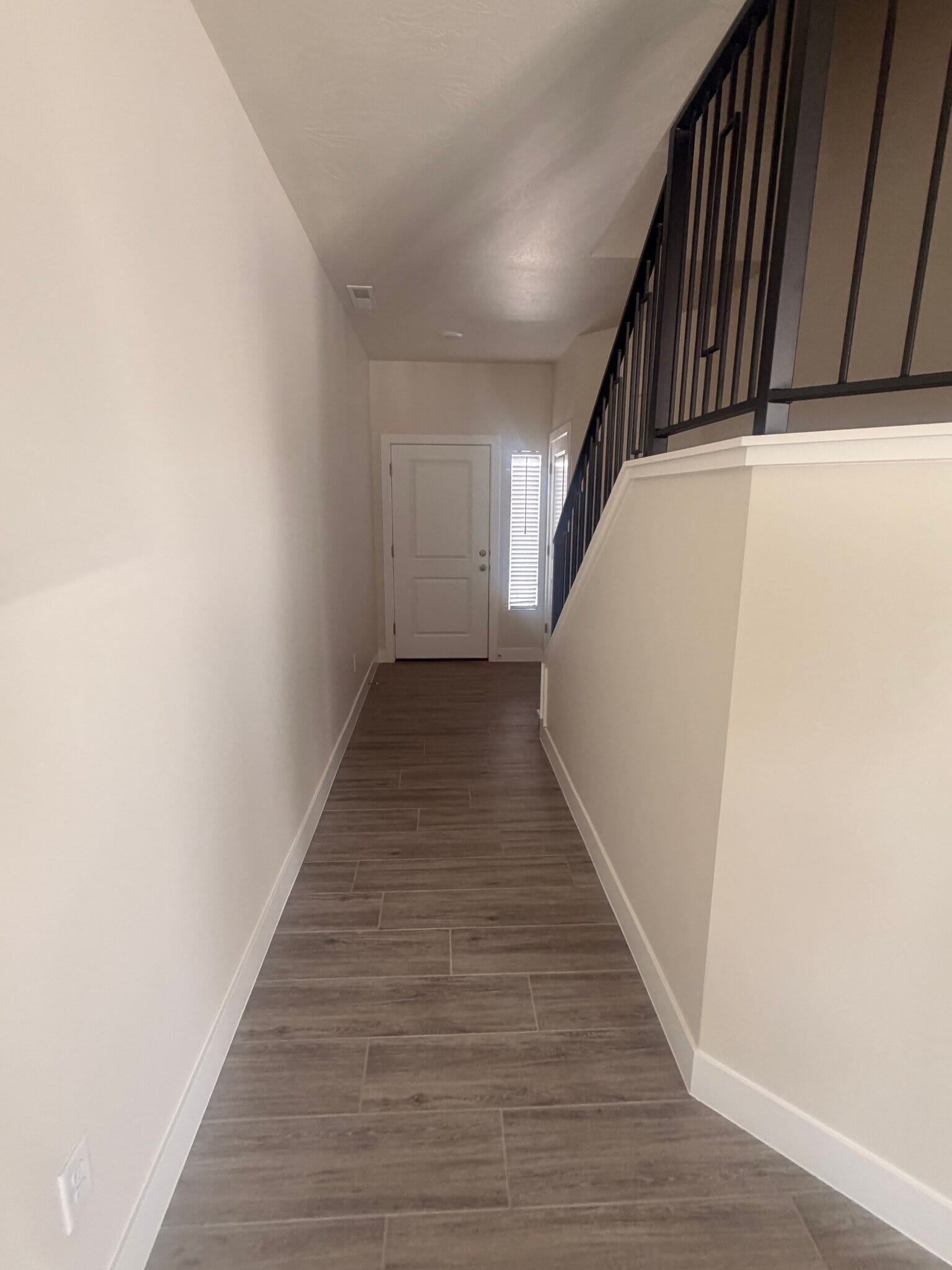 Building Photo - 51 S 4375 W