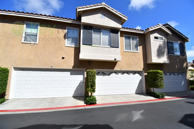 Building Photo - Carmel Valley | Palermo–Carmel Del Mar Tow...