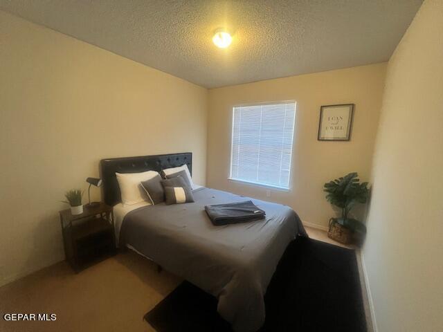 Building Photo - 2837 Magic Rock Dr