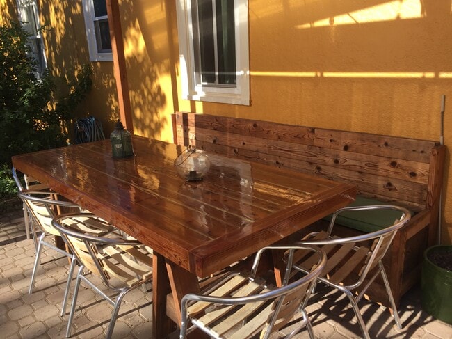 Building Photo - 5237 N Haight Ave