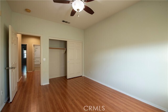 Building Photo - 12355 Azaleas Dr